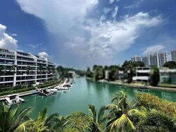 Pearl Island (D4), Detached #456812711